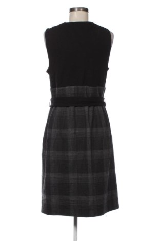 Rochie Comma,, Mărime L, Culoare Multicolor, Preț 259,99 Lei