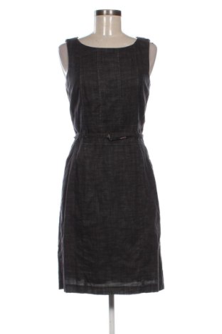Kleid Comma,, Größe S, Farbe Mehrfarbig, Preis 42,00 €