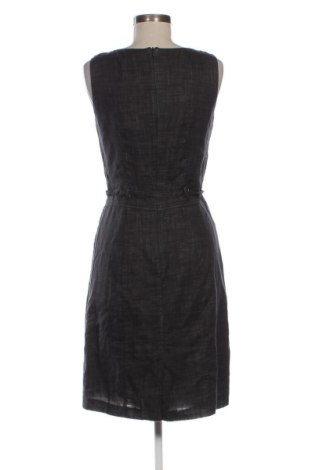 Kleid Comma,, Größe S, Farbe Mehrfarbig, Preis 42,00 €