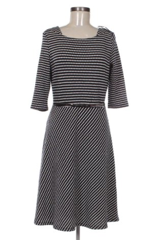 Šaty  Comma,, Veľkosť M, Farba Viacfarebná, Cena  49,95 €