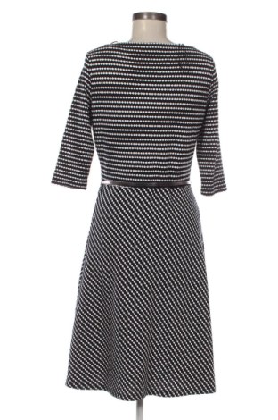 Šaty  Comma,, Veľkosť M, Farba Viacfarebná, Cena  49,95 €