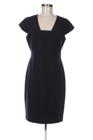 Φόρεμα Comma,, Μέγεθος M, Χρώμα Μπλέ, Τιμή 117,99 €