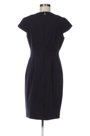 Φόρεμα Comma,, Μέγεθος M, Χρώμα Μπλέ, Τιμή 117,99 €