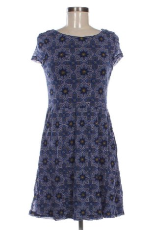 Φόρεμα Comma,, Μέγεθος S, Χρώμα Πολύχρωμο, Τιμή 50,99 €