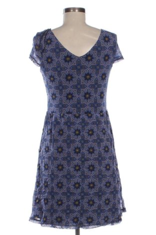 Φόρεμα Comma,, Μέγεθος S, Χρώμα Πολύχρωμο, Τιμή 50,99 €