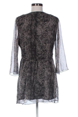 Kleid Comma,, Größe M, Farbe Mehrfarbig, Preis 54,99 €