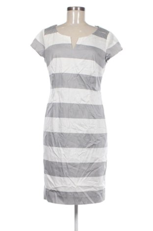 Šaty  Comma,, Veľkosť M, Farba Viacfarebná, Cena  49,95 €