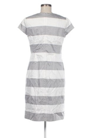 Šaty  Comma,, Veľkosť M, Farba Viacfarebná, Cena  49,95 €