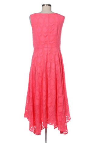 Rochie Comma,, Mărime M, Culoare Roz, Preț 304,99 Lei