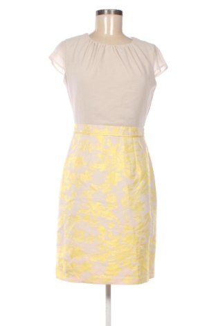 Kleid Comma,, Größe M, Farbe Mehrfarbig, Preis 42,00 €