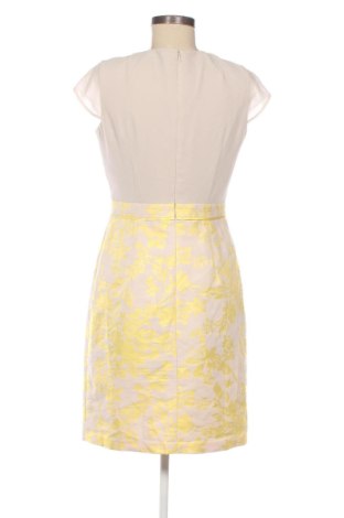 Kleid Comma,, Größe M, Farbe Mehrfarbig, Preis 42,00 €
