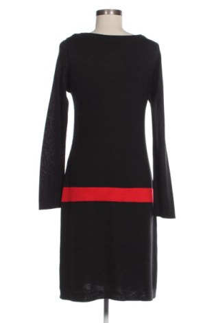 Kleid Comma,, Größe M, Farbe Mehrfarbig, Preis 41,91 €