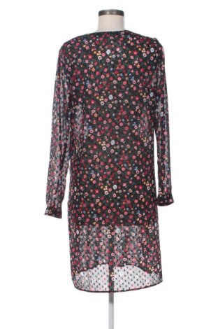 Sukienka Comma,, Rozmiar M, Kolor Kolorowy, Cena 220,99 zł