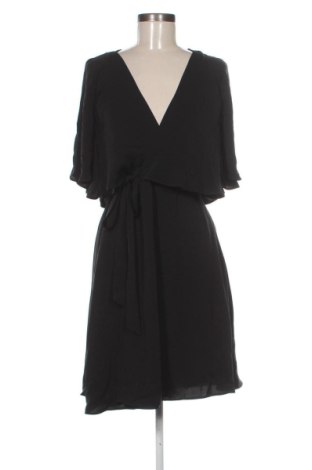 Rochie Comma,, Mărime M, Culoare Negru, Preț 259,99 Lei
