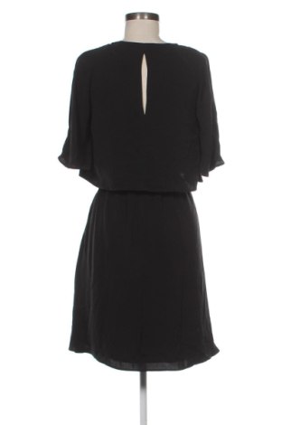 Rochie Comma,, Mărime M, Culoare Negru, Preț 259,99 Lei