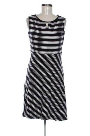 Kleid Comma,, Größe M, Farbe Mehrfarbig, Preis 54,99 €