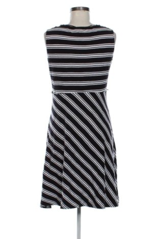 Kleid Comma,, Größe M, Farbe Mehrfarbig, Preis 54,99 €