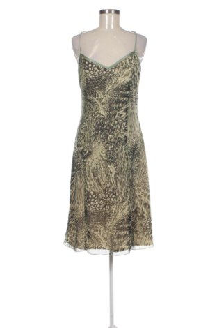 Sukienka Comma,, Rozmiar S, Kolor Kolorowy, Cena 220,99 zł