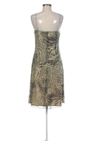 Sukienka Comma,, Rozmiar S, Kolor Kolorowy, Cena 220,99 zł