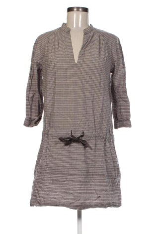 Kleid Comptoir Des Cotonniers, Größe M, Farbe Mehrfarbig, Preis 86,99 €