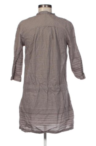 Kleid Comptoir Des Cotonniers, Größe M, Farbe Mehrfarbig, Preis 86,99 €