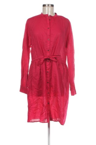 Sukienka Comptoir Des Cotonniers, Rozmiar L, Kolor Czerwony, Cena 313,99 zł