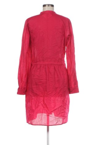 Sukienka Comptoir Des Cotonniers, Rozmiar L, Kolor Czerwony, Cena 313,99 zł