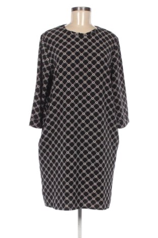 Kleid Conbipel, Größe L, Farbe Mehrfarbig, Preis 31,99 €, #136546459