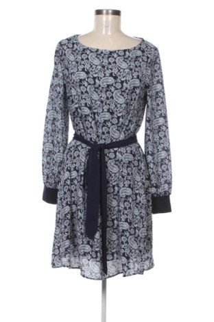 Rochie Conbipel, Mărime M, Culoare Multicolor, Preț 151,99 Lei