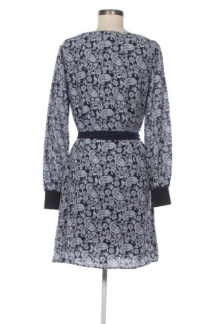 Rochie Conbipel, Mărime M, Culoare Multicolor, Preț 151,99 Lei