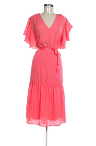 Kleid Conbipel, Größe XXL, Farbe Rosa, Preis € 25,00