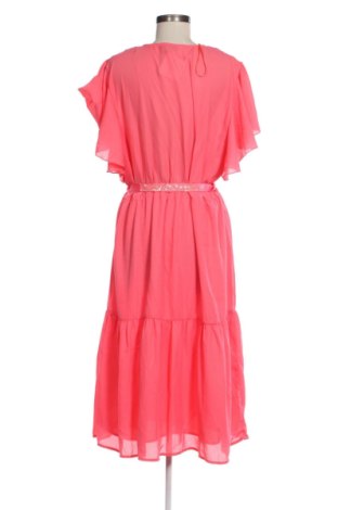 Kleid Conbipel, Größe XXL, Farbe Rosa, Preis € 25,00