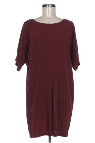Kleid Conbipel, Größe XL, Farbe Braun, Preis 31,99 €