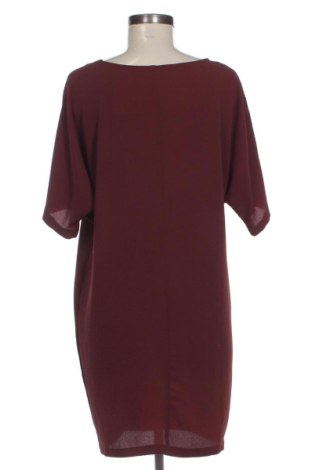 Kleid Conbipel, Größe XL, Farbe Braun, Preis 31,99 €