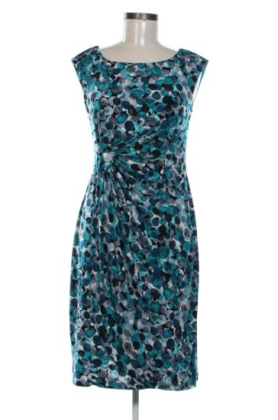 Kleid Connected, Größe M, Farbe Mehrfarbig, Preis 24,55 €