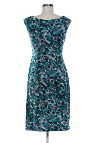 Kleid Connected, Größe M, Farbe Mehrfarbig, Preis 24,55 €