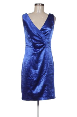Rochie Connected, Mărime S, Culoare Albastru, Preț 196,99 Lei