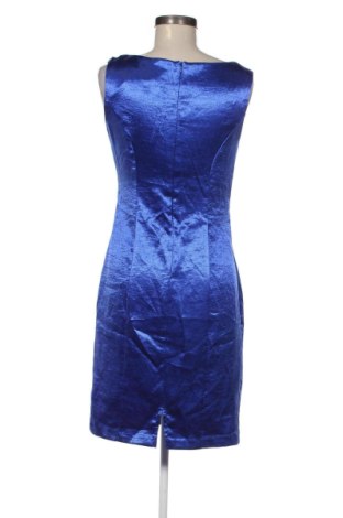 Rochie Connected, Mărime S, Culoare Albastru, Preț 196,99 Lei