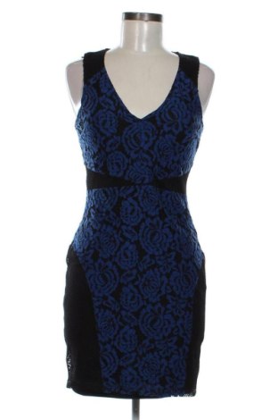 Φόρεμα CoolCat, Μέγεθος S, Χρώμα Πολύχρωμο, Τιμή 29,99 €