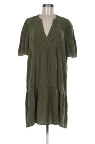 Kleid Coop, Größe XL, Farbe Grün, Preis 32,00 €