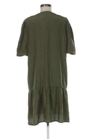 Kleid Coop, Größe XL, Farbe Grün, Preis 32,00 €