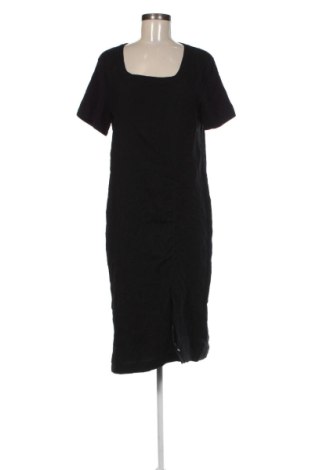 Rochie Cop.copine, Mărime XL, Culoare Negru, Preț 259,99 Lei
