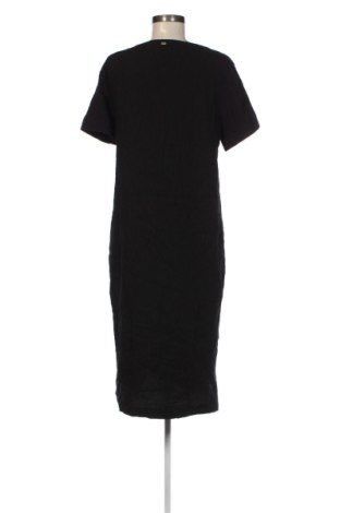 Rochie Cop.copine, Mărime XL, Culoare Negru, Preț 259,99 Lei