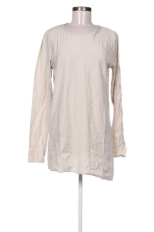 Kleid Copenhagen Luxe, Größe M, Farbe Beige, Preis 31,99 €
