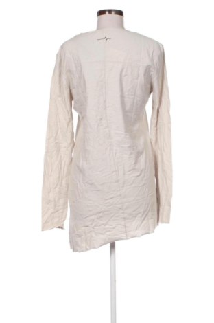 Kleid Copenhagen Luxe, Größe M, Farbe Beige, Preis 31,99 €