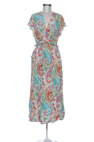 Kleid Copperose, Größe S, Farbe Mehrfarbig, Preis € 32,99