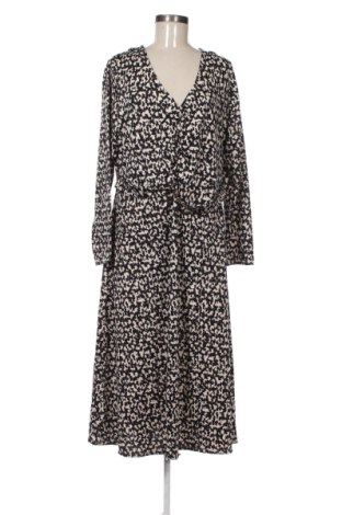 Rochie Cortefiel, Mărime XXL, Culoare Multicolor, Preț 128,01 Lei
