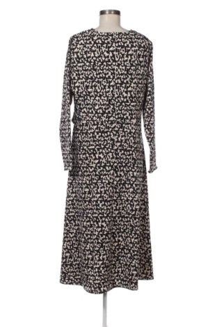 Rochie Cortefiel, Mărime XXL, Culoare Multicolor, Preț 128,01 Lei