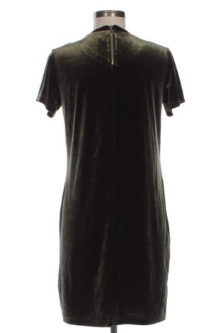 Sukienka Costes, Rozmiar M, Kolor Zielony, Cena 129,99 zł
