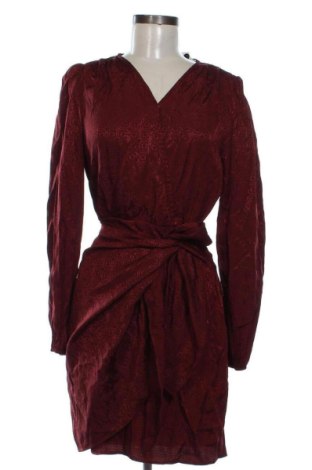 Rochie Costes, Mărime XS, Culoare Roșu, Preț 151,99 Lei